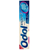 Odol Expert 7 Zahnpasta 100 ml