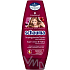 Schauma Super Fruit & Nutrition trockener Haarbalsam pflegt und bringt Glanz zurück 200 ml