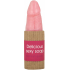 Bohemia Gifts Urban's sexy Kosmetik Penis handgemachte Toilettenseife 115 g