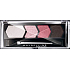 Maybelline Eye Studio Quattro Lidschatten 21 Pink Drama 4,5 g