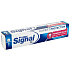 Signal Sensitive Expert Zahnpasta 75 ml
