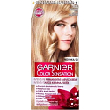 Garnier Color Sensation Haarfarbe 8.0 Strahlendes hellblond
