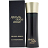 Giorgio Armani Code Ultimatives intensives Eau de Toilette für Männer 50 ml