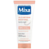 Mixa Handcreme Repairing Surgras regenerierende rückfettende Handcreme 100 ml