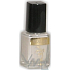 Vollare Cosmetics Sexy Flexi Nagellack 001 10 ml