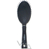 Loreal Paris Ovale Haarbürste 24 cm 1 Stück