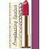 Dermacol Longlasting Lipstick Lippenstift 12 4,38 g