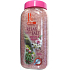 Böhmen Geschenke Jasmin & Hibiskus entspannendes Badesalz 900 g