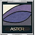 Astor Eye Artist Lidschatten Eye Palette 610 Romantisches Date In Paris 4 g