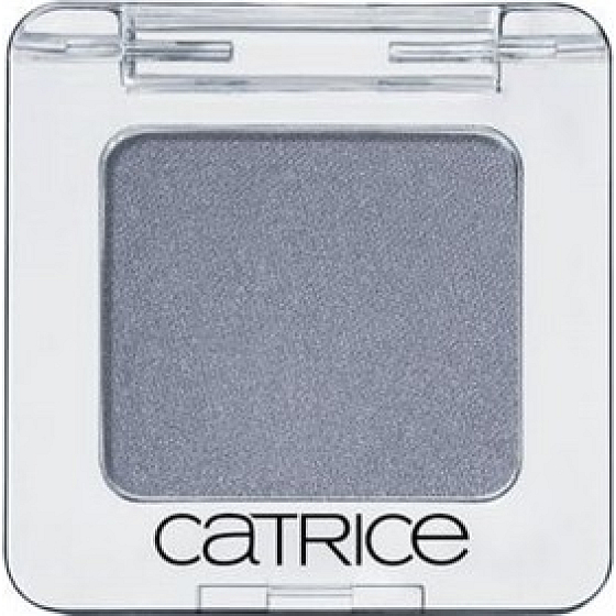 Catrice Absolute Augenfarbe Mono Lidschatten 690 Snoop Dovey Dove 2g