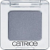 Catrice Absolute Augenfarbe Mono Lidschatten 690 Snoop Dovey Dove 2g