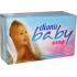 Diana Baby Toilettenseife für Kinder 75 g