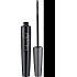 Catrice Lash Extension Volumen Mascara 010 Schwarz 9 ml