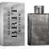 Burberry Brit Rhythmus Intensives Eau de Toilette für Männer 90 ml