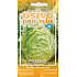 Seva - Flora Kohlkopf früh Präludium 0,8 g