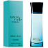 Giorgio Armani Code Türkis Eau Fraiche für Homme Eau de Toilette 75 ml