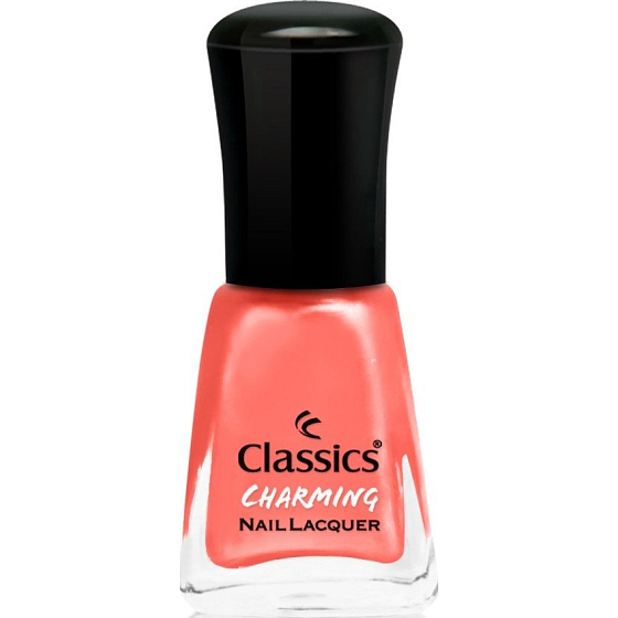 Classics Charming Nagellack Mini Nagellack 67 7,5 ml