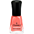 Classics Charming Nagellack Mini Nagellack 67 7,5 ml