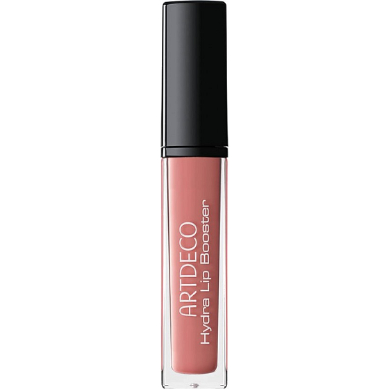 Artdeco Hydra Lip Booster feuchtigkeitsspendender Lipgloss 15 Translucent Salmon 6 ml
