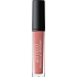 Artdeco Hydra Lip Booster feuchtigkeitsspendender Lipgloss 15 Translucent Salmon 6 ml