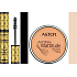 Astor Seduction Codes N1 Volumen & Definition Mascara schwarz 10,5 ml + Astor Anti Shine Mattitude Pulver 003 14 g, Geschenkset