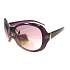 Fx Line Sonnenbrille A-Z237