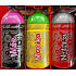 Nekupto Flasche für ein gesundes Getränk namens Monika 0,5 l 1 Stück