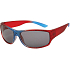 Dudes & Dudettes Sonnenbrille für Kinder JK367