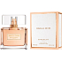 Givenchy Dahlia Divin Eau de Toilette für Frauen 75 ml