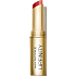 Max Factor Langlebiger Lippenstift Lippenstift 40 Always Chic 3,4 g