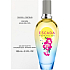 Escada Agua del Sol Eau de Toilette für Frauen 100 ml Tester
