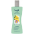 Fenjal Moringa Körperlotion mit Moringöl 200 ml