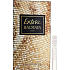Pierre Balmain Extatic parfümiertes Wasser für Frauen 2 ml mit Spray, Fläschchen