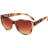 Nae New Age Sonnenbrille A-Z15249
