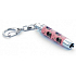 Albi Original Mini Fee Eule 10,5 x 1 cm