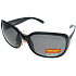 Nae New Age Sonnenbrille T2475A