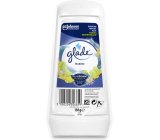 Glade Lufterfrischer Gel Marine, 150 g