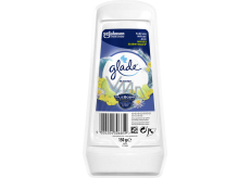 Glade Lufterfrischer Gel Marine, 150 g