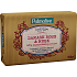 Palmolive Damast Rose & Musk Toilettenseife 150 g