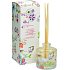 Bomb Cosmetics Hey Macarena Aromadiffusor 120 ml