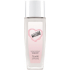 Katy Perry Katy Perrys Mad Love parfümiertes Deodorantglas für Frauen 75 ml