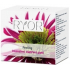 Ryor Peeling intensive Hautbehandlung 50 ml
