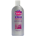 Bristows Silver Shampoo zur Entfernung von Gelbstich aus dem Haar 200 ml