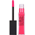 Maybelline Color Sensational Lip Vivid Matte Lippenstift Lipgloss 15 Electric Pink 7,7 ml