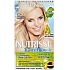 Garnier Nutrisse Wirklich Blond Haarfarbe 111+ Sahara extra stark aufhellend