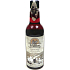 VeMDom Weinölbad mit Traubenöl und Traubenextrakt 500 ml