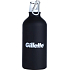Gillette Wasserflasche mit Karabiner 500 ml