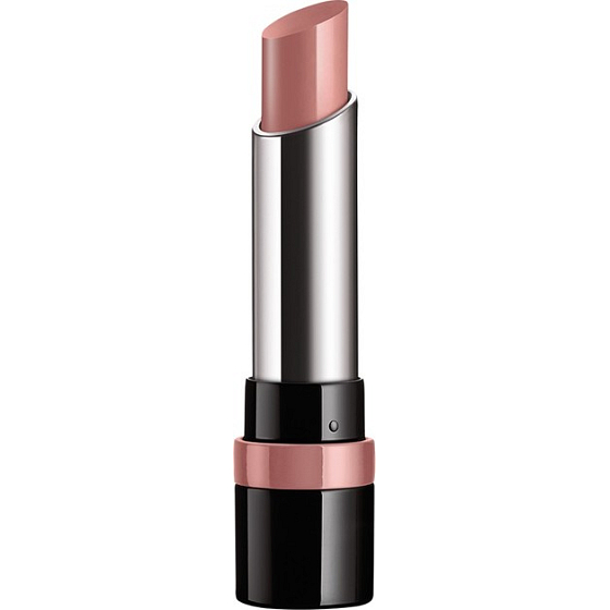 Rimmel London Der einzige 1 Lippenstift Lippenstift 210 Mauve-Ment 3,4 g