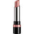 Rimmel London Der einzige 1 Lippenstift Lippenstift 210 Mauve-Ment 3,4 g