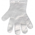 Agro Land Microtene Handschuhe Größe L 100 Stück